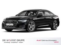 Audi A6 - Vorschau Bild 2