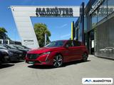 Peugeot 308 Allure Pack 1.2 PureTech 130 SHZ/CAM180°/LED - Peugeot 308: Puretech