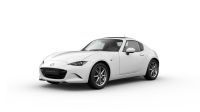 Mazda MX-5 - Vorschau Bild 6