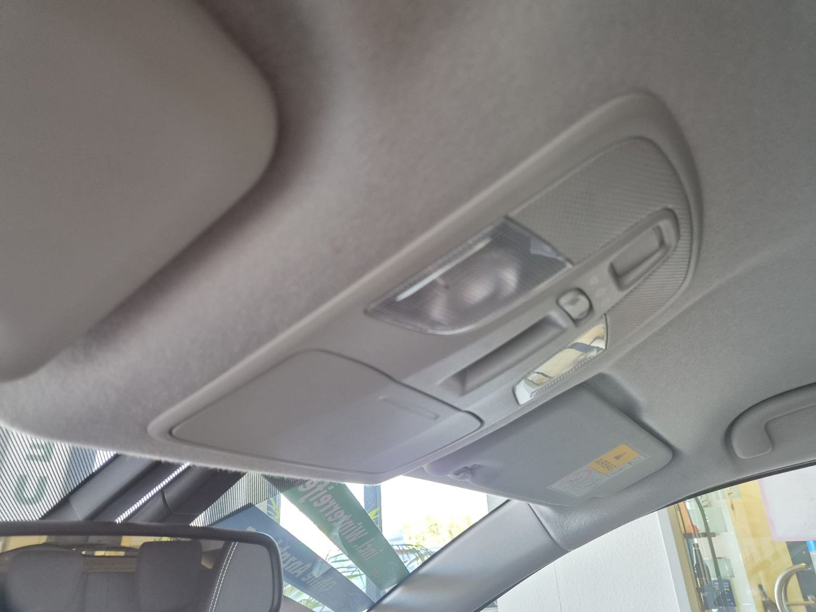 Fahrzeugabbildung Suzuki SX4 MILD HYBRID/ NAVI / GARANTIE / SCHECKHEFT /