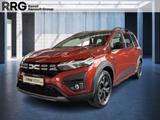 Dacia Jogger 1.6 E-TECH Hyb 140 Extreme 7-Spl. - Dacia mit Hybrid-Antrieb