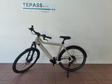 Riese & Müller Culture Touring - Riese & Müller E-Bikes