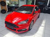 Ford Focus 2.0 ST *Sommer- und Winterräder* - Ford Focus: 0