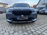 BMW X1 20 i sDrive*Bestprice*s. AHK*PRIVAT - : Geländewagen, Best