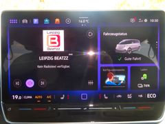 Fahrzeugbild-Thumbnail