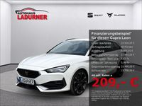 Cupra 