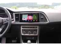 Seat Ateca - Vorschau Bild 12