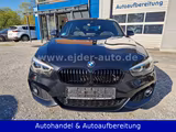 BMW 120 d xDrive Edition M Sport Shadow Line **TOP** - BMW 120 d Gebrauchtwagen