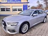 Audi A6 Avant 45 TDI quattro design*Pano*Matrix*AHK