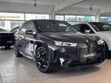 BMW iX M60 Sportpak.AHK°-Laser°PANO°Massage°Bowers&W - BMW iX M60 Gebrauchtwagen