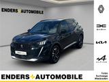 Peugeot 2008 1.2 PureTech 130 GT
