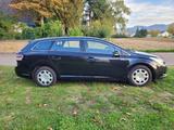 Toyota Avensis Combi Sol 1.8 Valvematic Sol - Toyota Avensis in Freiburg