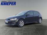 Volkswagen Golf Comfortline 1.2 TSI Comfortline KLIMA+PARK - Volkswagen in Wilhelmshaven