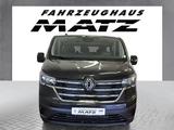 Renault Trafic Dci 150 Grdt Evolution *2 x Schiebetüren - Renault Behindertengerecht