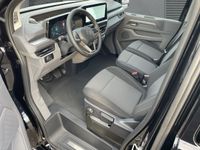 Volkswagen T6 Caravelle - Vorschau Bild 9