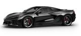 Corvette E-Ray 3LZ Convertible *MY25*EU*Garantie*SOFORT* - Corvette C8 Neuwagen