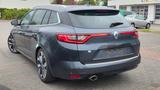 Renault Megane IV Grandtour BOSE EDTION 1.6dCi 131PS 6-G - Renault Megane: Dci