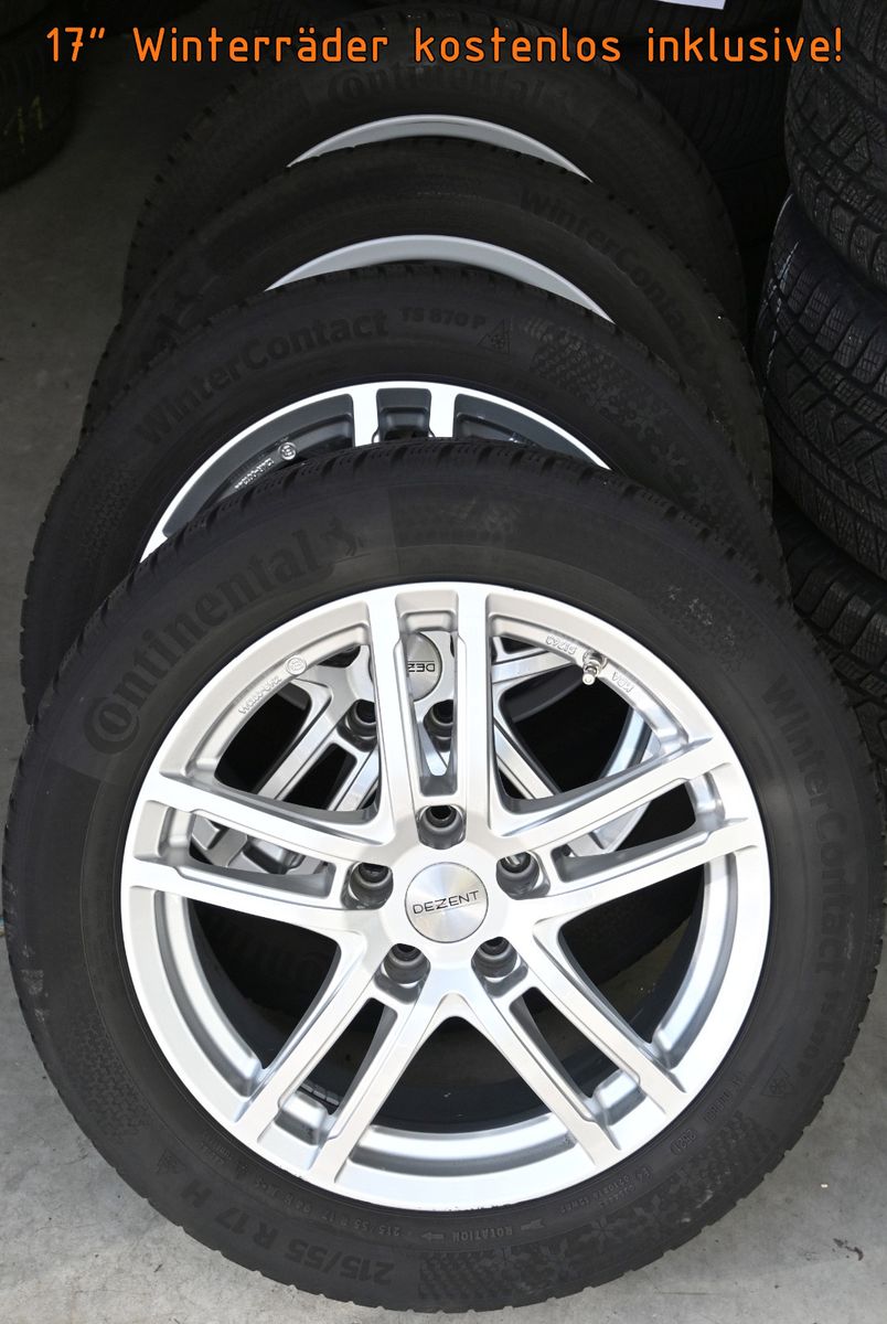 Fahrzeugabbildung SKODA Superb 2.0 TDI DSG L&K COMBI °ACC°AHK°STANDHEIZ°