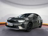 Opel Astra L ST 1.2Turbo GSLine LED ACC CarPlay Kamer - Opel Astra: Gsline