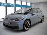 Volkswagen ID.3 Pro 62kWh Komfort-Paket - VW ID.3 Gebrauchtwagen in Frankfurt