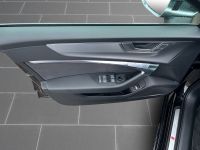 Audi S6 - Vorschau Bild 14