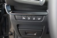 Mazda 3 - Vorschau Bild 12