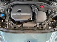 BMW 120 - Vorschau Bild 19