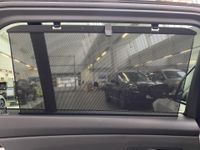 BMW 330 - Vorschau Bild 21