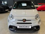 Abarth 595 Competizione - Abarth aus 2022