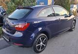 Seat Ibiza SC 1.2 Stylance / Style  *HU/AU-NEU! *NAVI - Seat Ibiza: Stylance