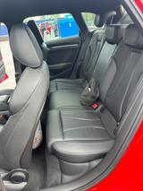 Audi RS3 2.5 TFSI S tronic quattro Sportback  - Audi RS3 in Dortmund