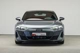 Audi e-tron GT S quattro*NAVI-PLUS*LASER*HUD*PANO*B&O - Audi e-tron GT in Düsseldorf