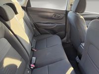 Hyundai BAYON - Vorschau Bild 12