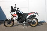 Yamaha Tenere 700 Rally - Yamaha Tenere 700 Rally