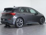 Cupra Born LED/NAVI/ACC/PILOT/TECH/WÄRMEPUMPE/19" - Cupra Born aus 2023