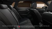 Audi A3 - Vorschau Bild 11