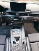 Audi A5 2.0 TDI S tronic quattro Sportback sport ... - Audi A5 Gebrauchtwagen in Düsseldorf