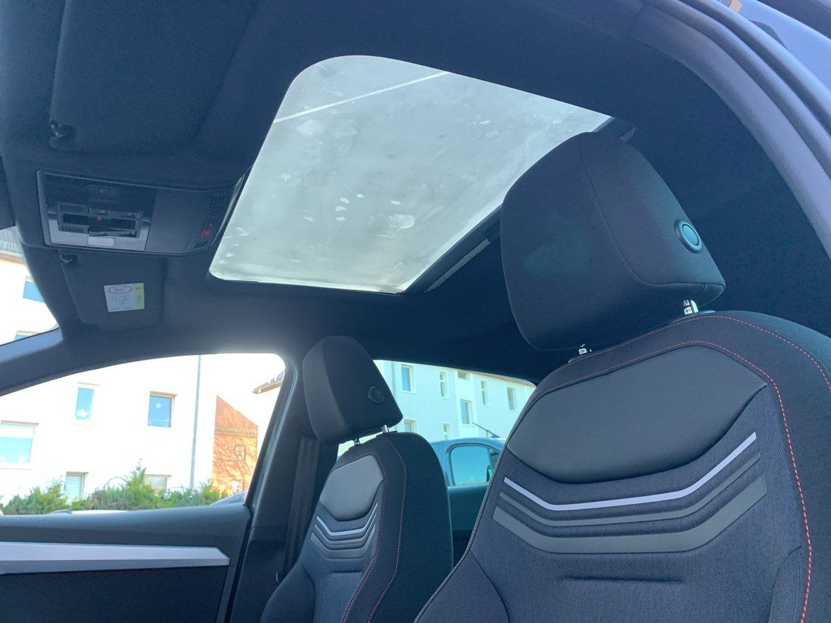 Seat Ibiza - Bild 36