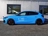 Ford Focus ST X Edition Matrix-LED+ParkAssit+Brembo - Ford Focus: ST Edition