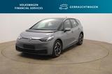 Volkswagen ID.3 Pro electric 107kW 1-Gang-Automatik 4 Türen - VW ID.3 von 2022