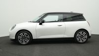 MINI Cooper SE - Vorschau Bild 7