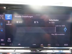Fahrzeugbild-Thumbnail