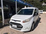 Ford Transit Connect 200 1.6 TDCi 95CV PC Furgon - gebrauchte Ford Transit Connect aus dem Jahr 2014