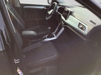 Volkswagen T-Roc - Vorschau Bild 4