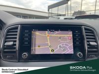 Skoda Karoq - Vorschau Bild 19