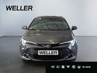 Toyota Corolla - Vorschau Bild 5