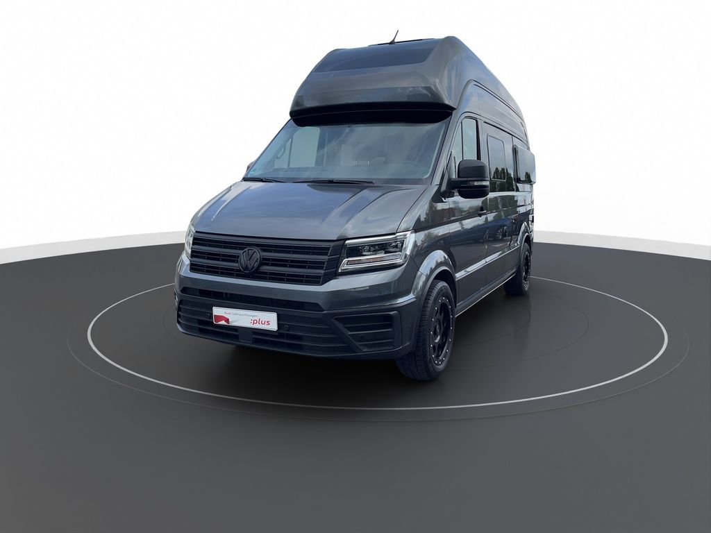 Image of Volkswagen Other