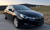 Opel Astra 1.6 BiTurbo Diesel 120 Jahre 110kW S/S... - Opel Astra: Biturbo