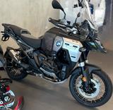 BMW R1300GS Adventure OIL INCLUSIVE - BMW R 1300 GS ADVENTURE