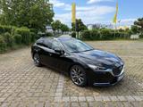 Mazda 6 2.2 SKYACTIV-D 184 Sports-Line Auto AWD Sp... - Mazda 6 in Stuttgart